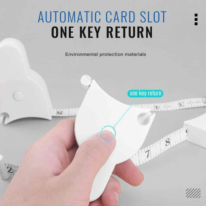Double-Side Scale