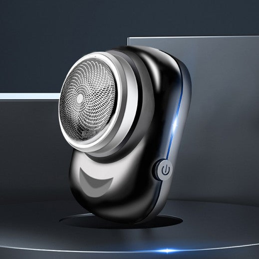 MINI SMART SHAVER