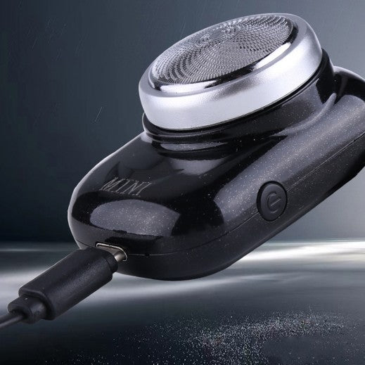 MINI SMART SHAVER