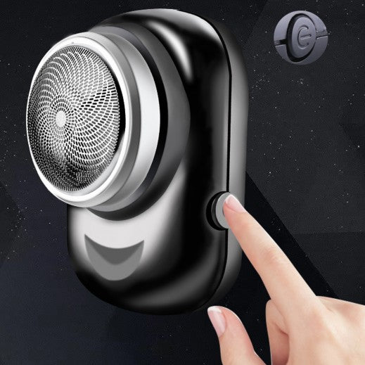 MINI SMART SHAVER