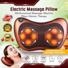 Electric Massage Pillow 8028