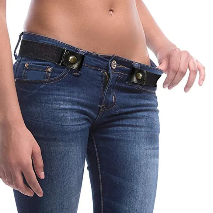 Jeans Belt