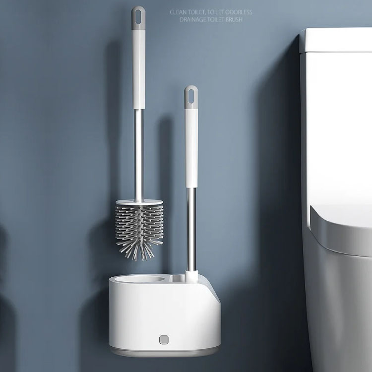 Toilet Brush