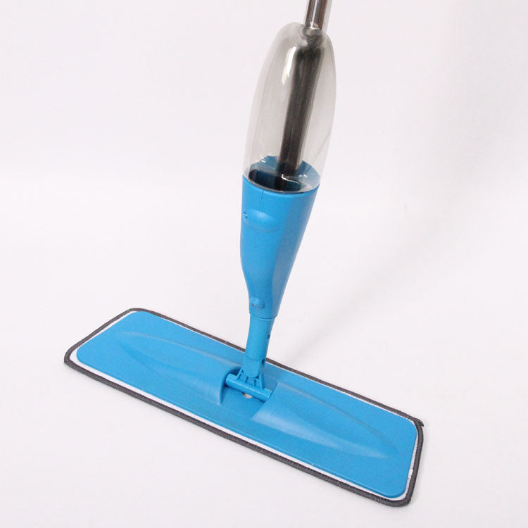 Cleaning Spray Mop
