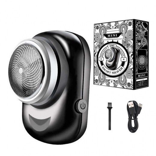 MINI SMART SHAVER