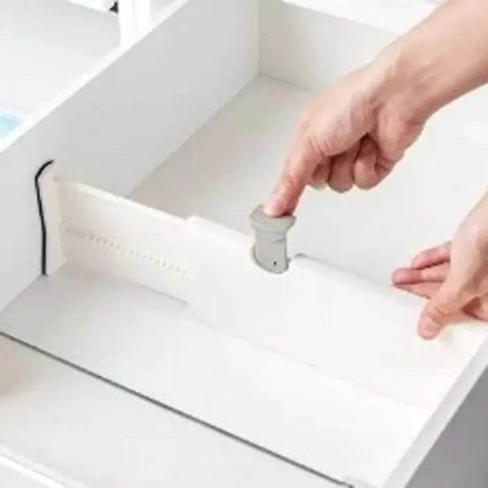 Drawer Panel