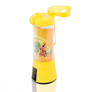 Portable Blender