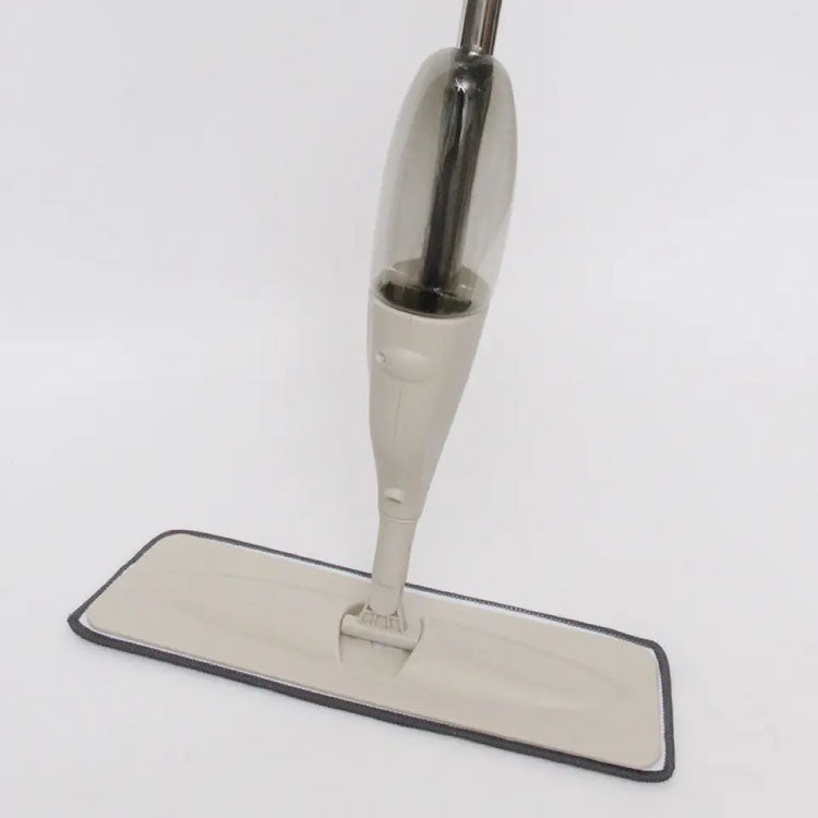 Cleaning Spray Mop