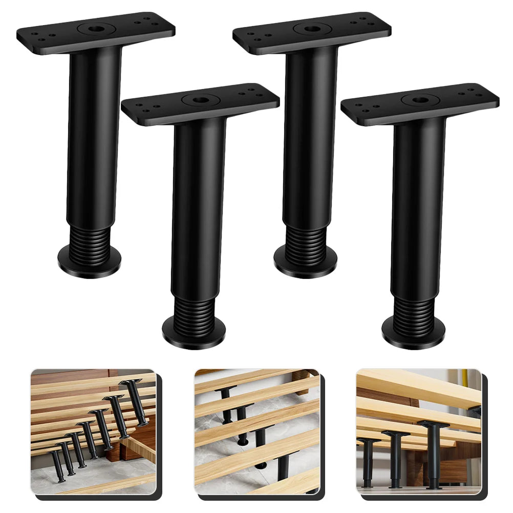 Bed Support
