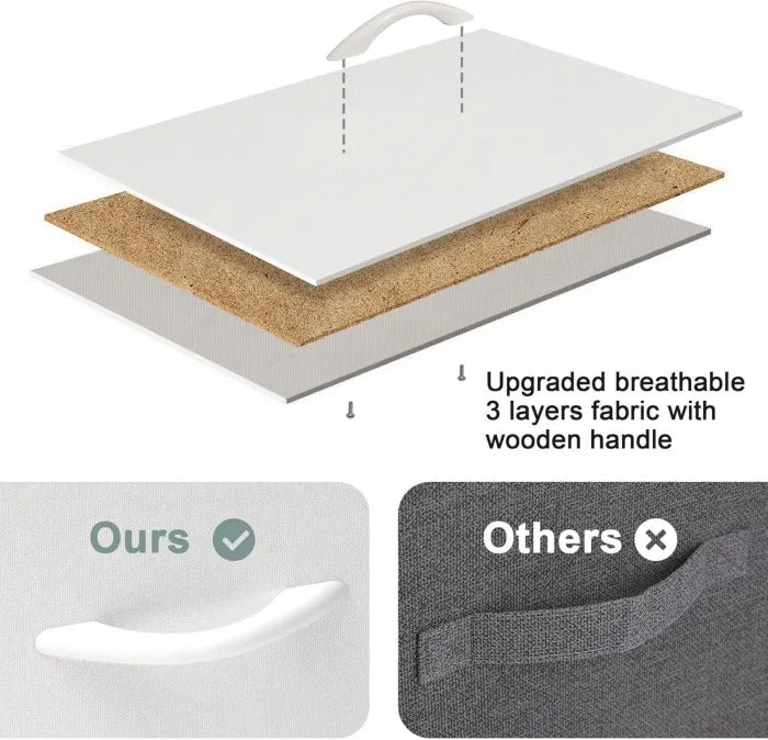 Cloth Wardrobe