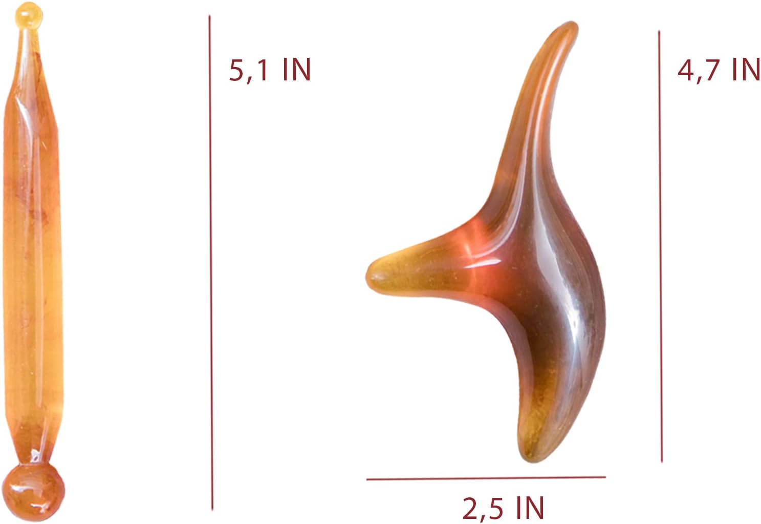 Acupoint Socks
