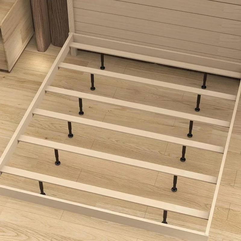 Bed Support