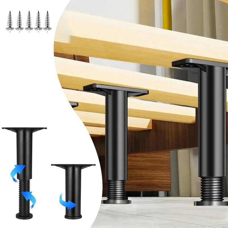 Bed Support