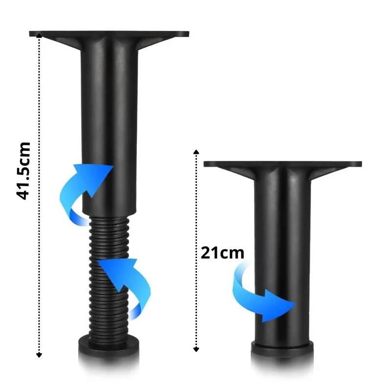 Bed Support