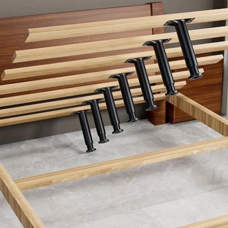 Bed Support