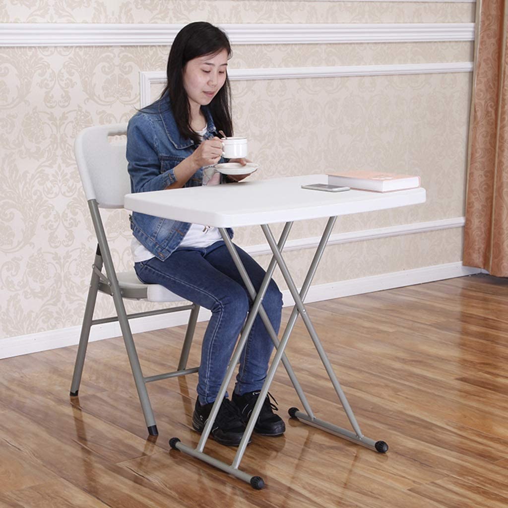 Easy to Carry Folding Table