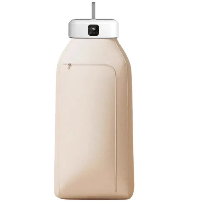Folding Dryer