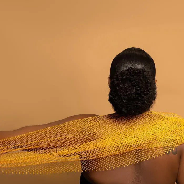 Bath Towel