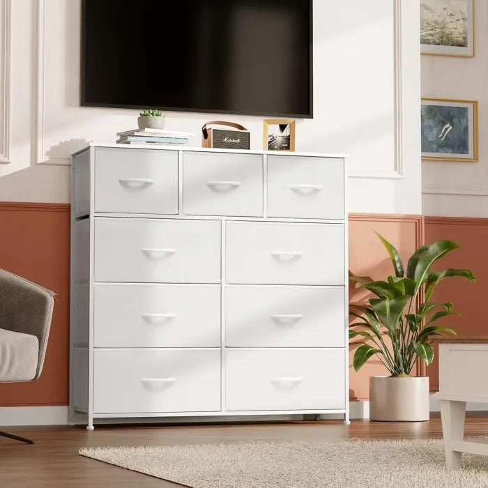 Cloth Wardrobe