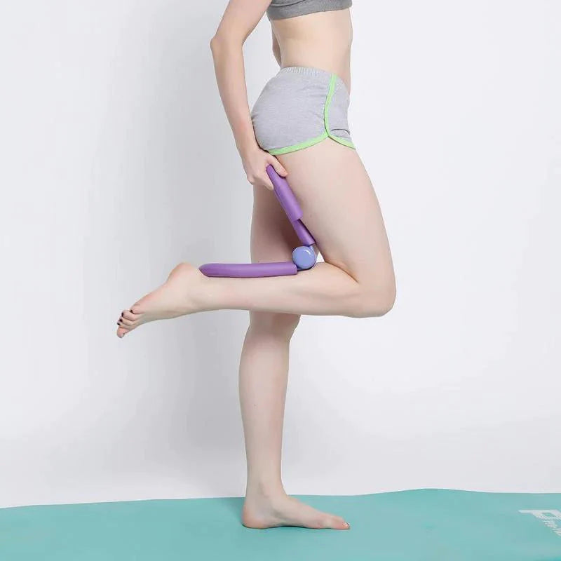Muscle Training Device