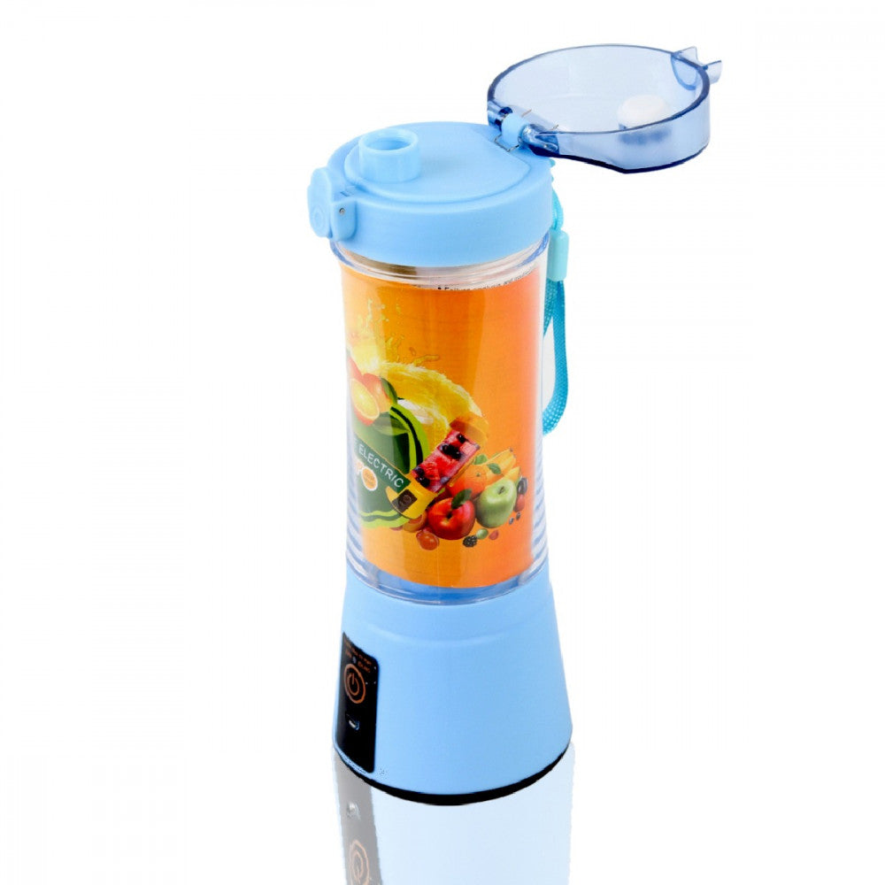 Portable Blender