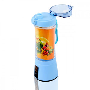 Portable Blender