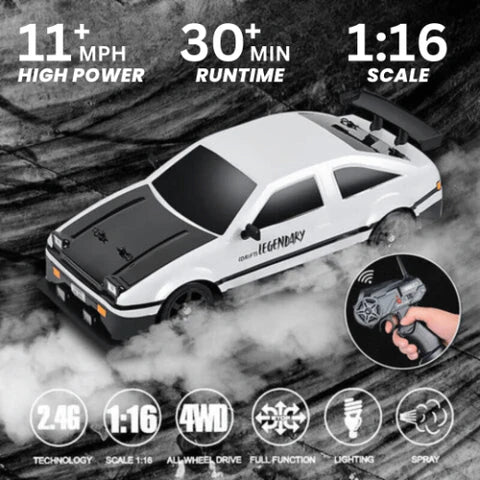 Magnetic Holding Hands Socks