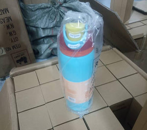 Sports Thermos