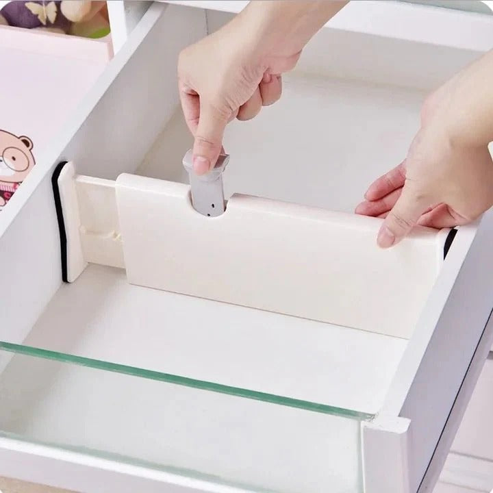 Drawer Panel