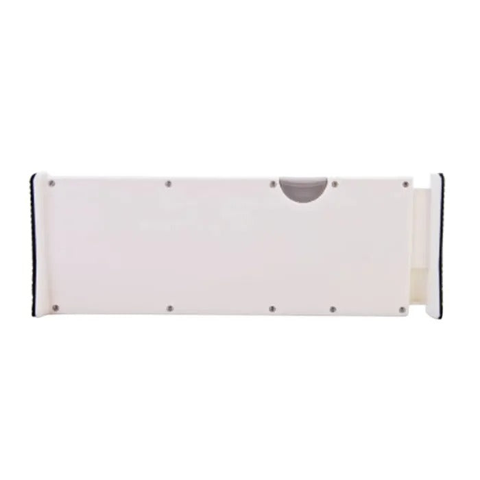 Drawer Panel