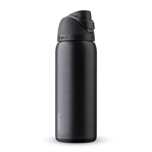 Sports Thermos
