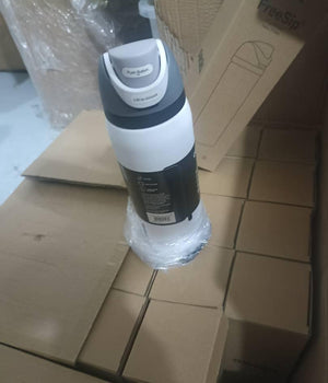 Sports Thermos
