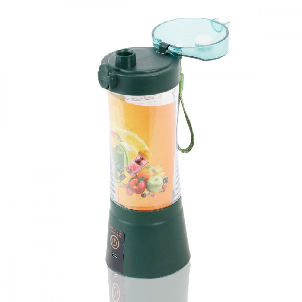 Portable Blender