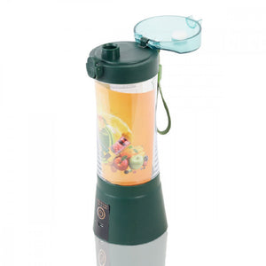 Portable Blender
