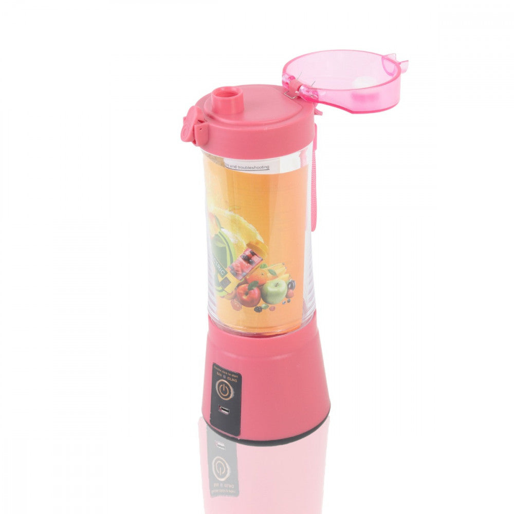 Portable Blender