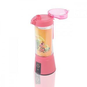 Portable Blender