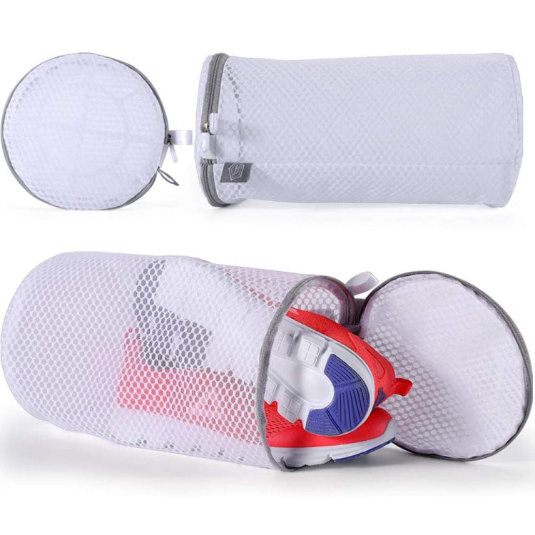 Shoes Washing Bags
