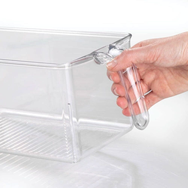 Storage Box