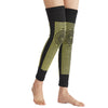 Self Heating Knee Pads Support