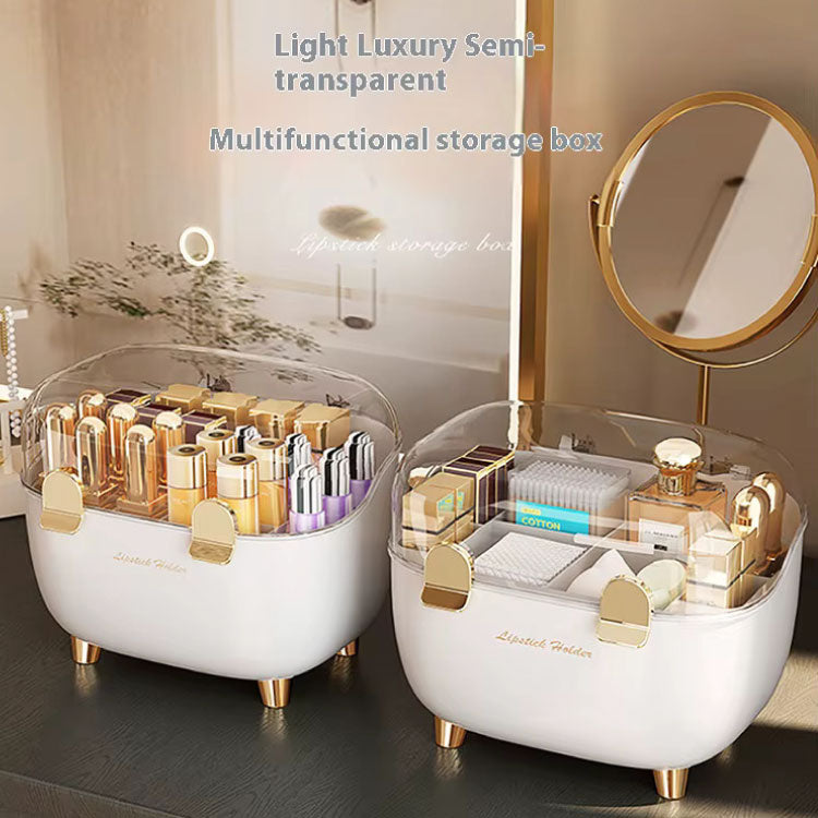 Makeup Organizer