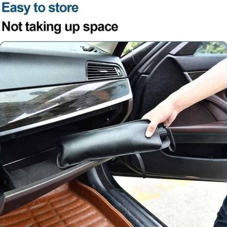 Car Windshield Sun Shade Umbrella