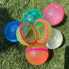 Splash Ball - Reusable Water Balloons