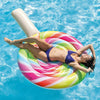 Inflatable Pool Float Giant Lollipop