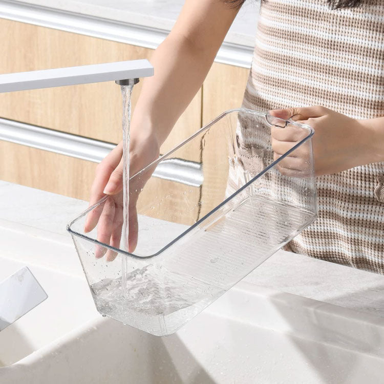 Storage Box