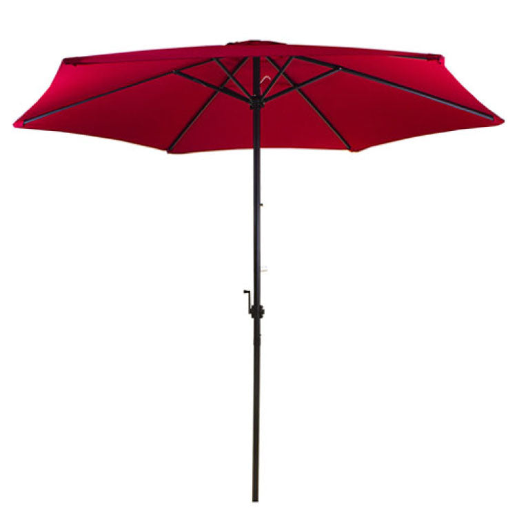 Outdoor Parasol