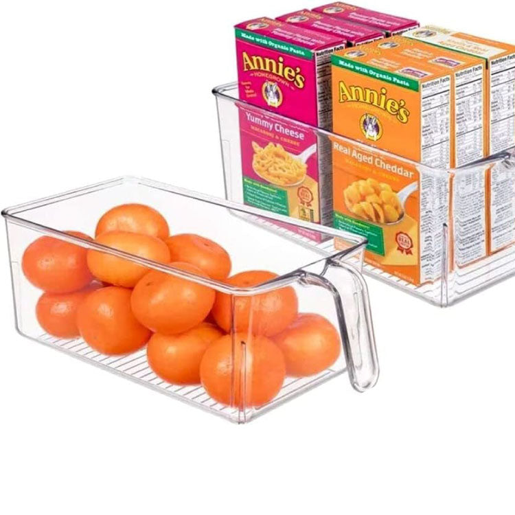 Storage Box