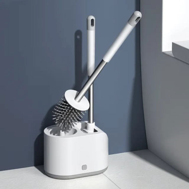 Toilet Brush