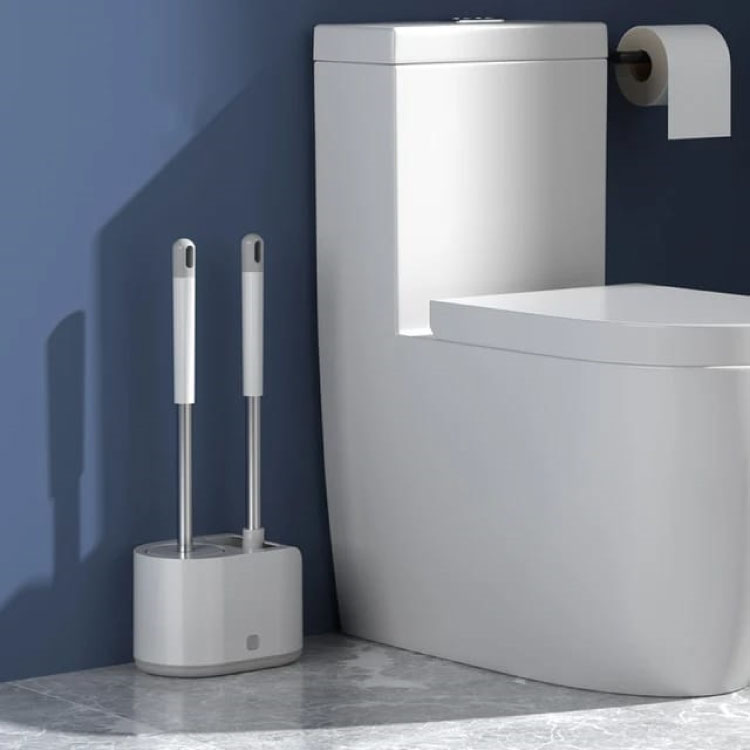 Toilet Brush