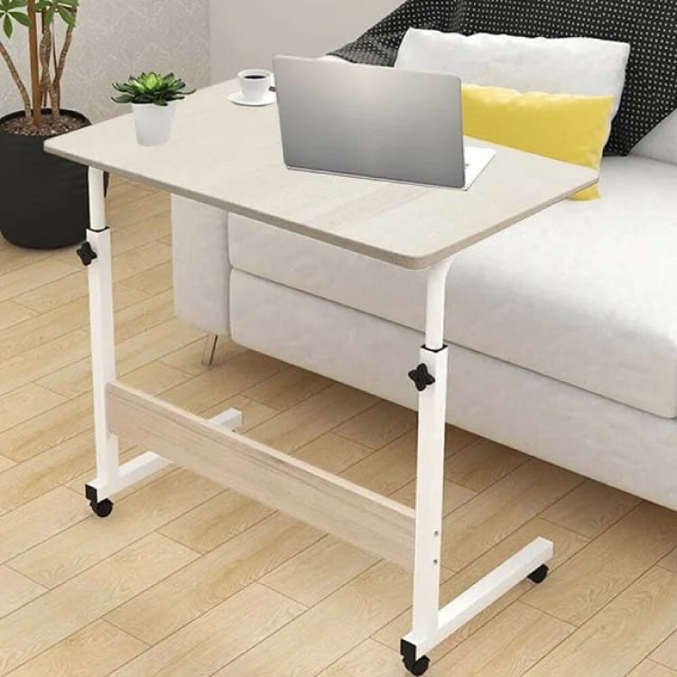 Under Bed Computer Table
