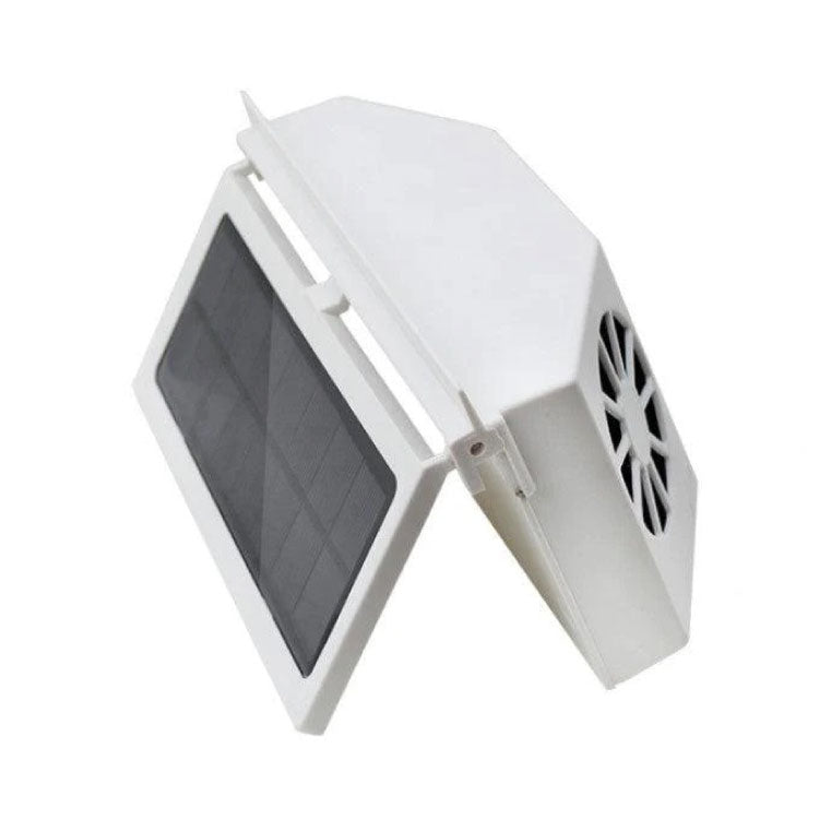 Car Cooler